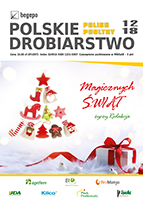 Okładka numeru 12/2018